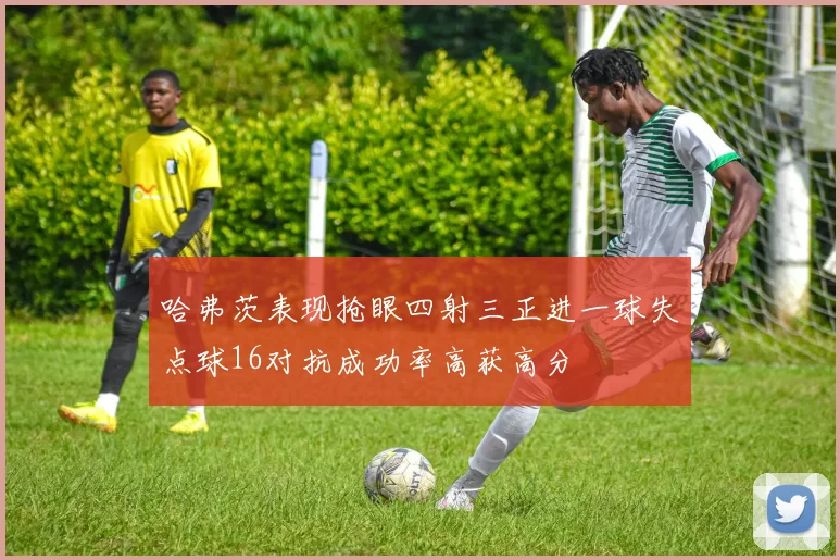 哈弗茨表现抢眼四射三正进一球失点球16对抗成功率高获高分