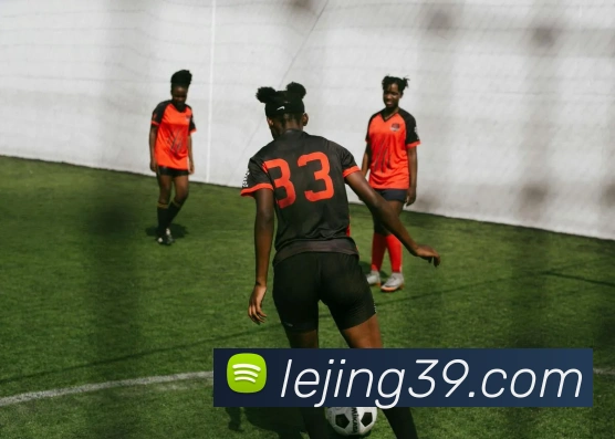 乐竞体育APP 封面图